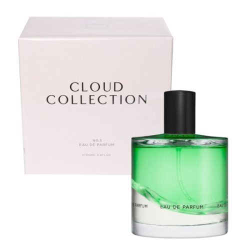 Zarkoperfume, Zarkoperfume Cloud Collection No. 3 Damenparfum 100 ml