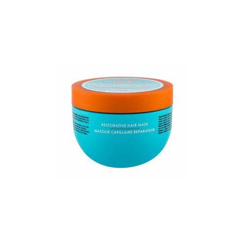 MOROCCANOIL, Moroccanoil Restorative Maske   250 ml