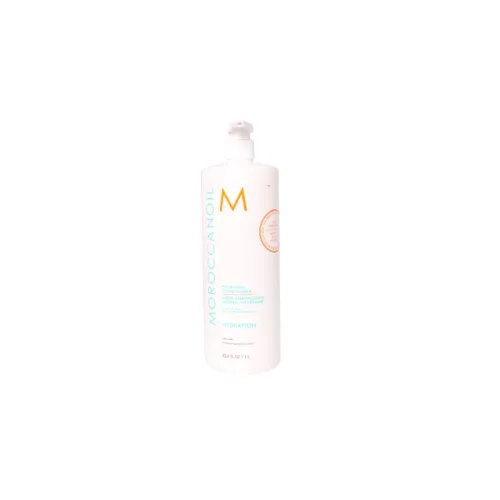 MOROCCANOIL, Moroccanoil Feuchtigkeits- Conditioner  1000 ml