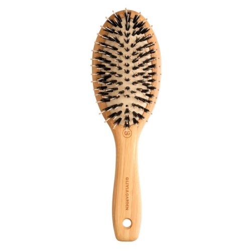 Olivia Garden Bamboo Touch Combo Entwirrungsbürste S