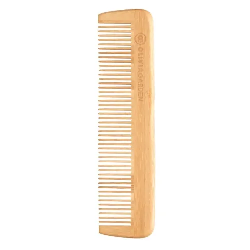 Olivia Garden Bamboo Touch Stylingkamm