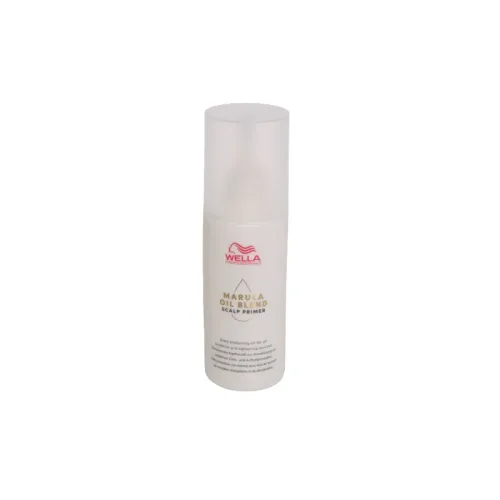 Wella, Wella Marula Oil Blend Scalp Primer 150 ml