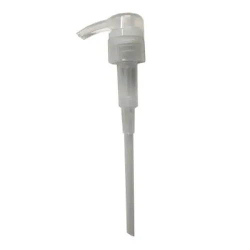 Wella, Wella Pumpe 1000 ml
