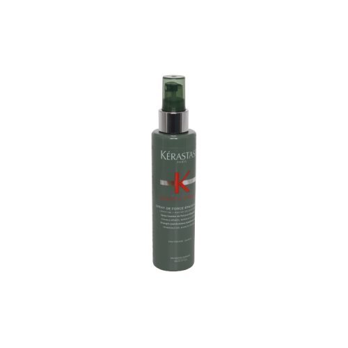 Kérastase, Kérastase Genesis Homme Spray de Force Épaississant Haarspray & -lack 150 ml Herren