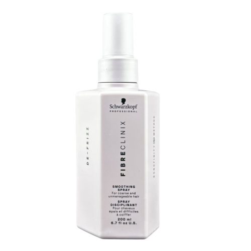 Schwarzkopf Fibre Clinix Tame Taming Spray 200 ml