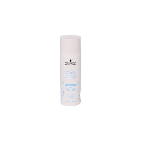 Schwarzkopf Scalp Clinix Oil Control Booster 45ml