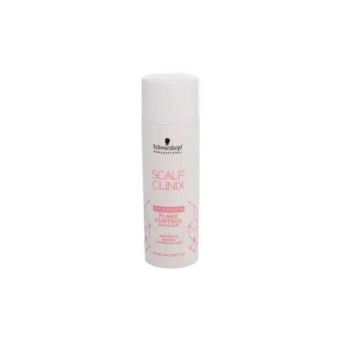 Schwarzkopf Scalp Clinix Flake Control Booster 45ml