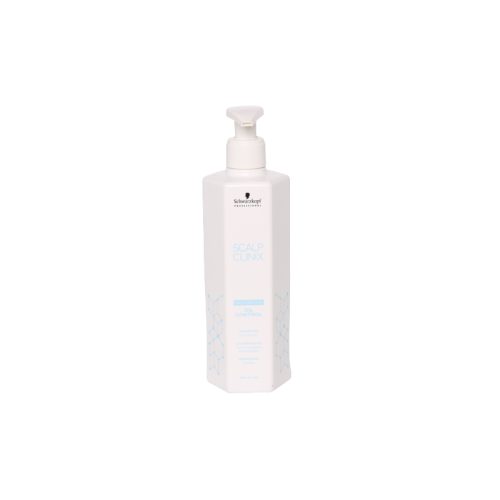 Scalp Clinix - Oil Control Shampoo