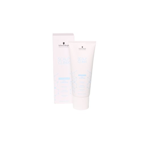 Schwarzkopf Scalp Clinix Oil Control Treatment 200 ml