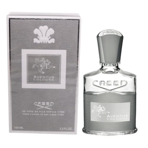 Creed, Aventus Cologne by Creed Eau de Parfum Spray 100 ml