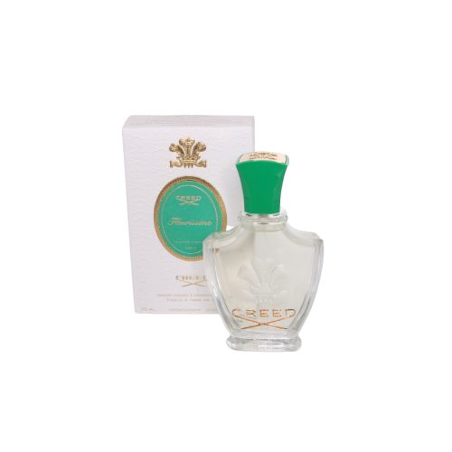 Creed, Fleurissimo by Creed Millesime Eau de Parfum Spray 75 ml