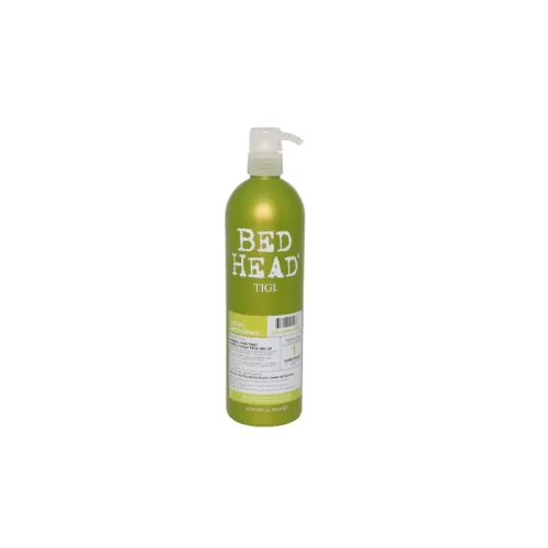 Tigi Bed Head Re-Energize Conditioner 750 ml