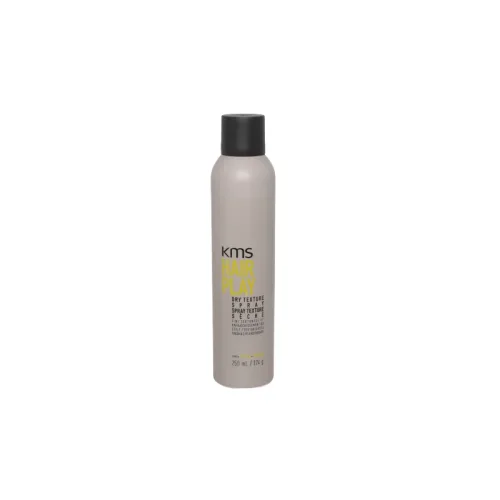 KMS, KMS Hairplay Dry Texture Spray 250 ml