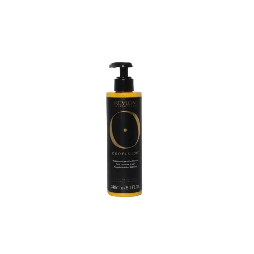 OROFLUIDO, Orofluido Radiance Argan Conditioner 240 ml