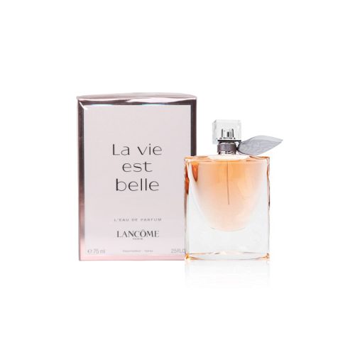Lancome, Lancôme La vie est belle Damenparfum 75 ml Damen