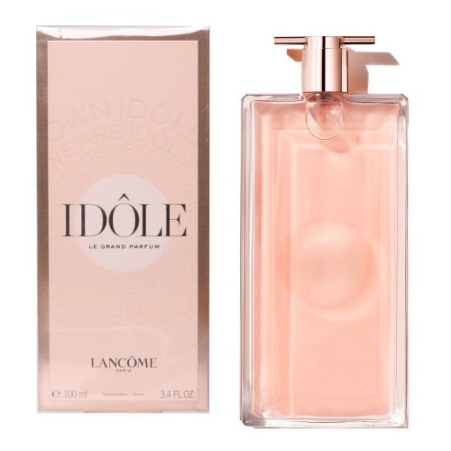 Lancome, Lancôme - Eau de Parfum, Idôle Eau de Parfum, 100  ml