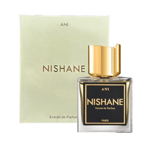 Nishane, NISHANE Ani Parfum 50 ml