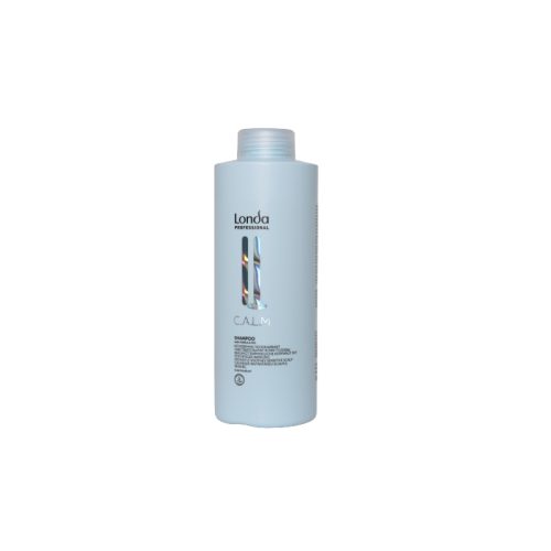 Londa Calm Soothing Shampoo  1000 ml