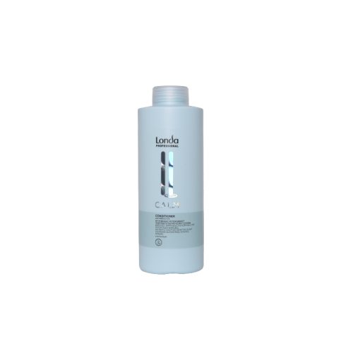 Londa Calm Soothing Conditioner 1000 ml
