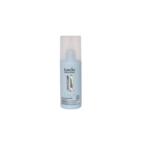 Londa Calm Scalp Primer 150 ml
