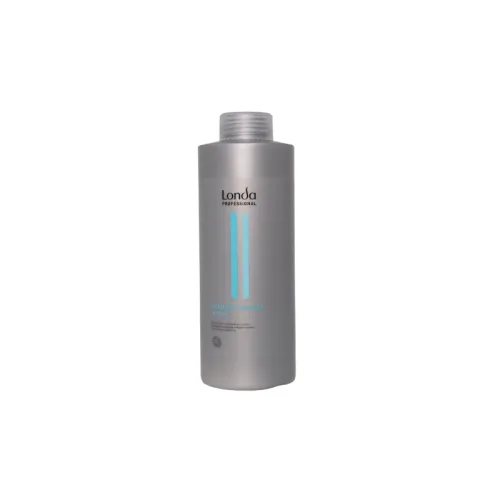 Londa Professional, Londa Professional Intensive Cleanser Shampoo 1000 ml Damen