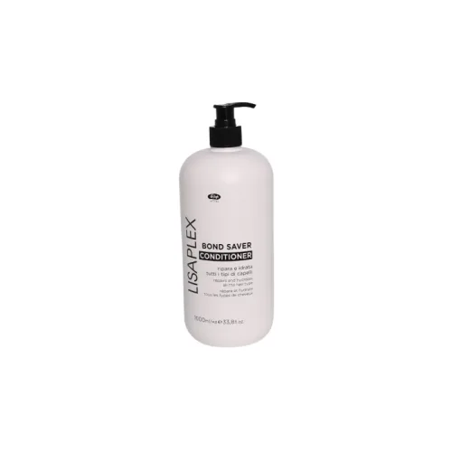 Lisap, Lisap lisaplex Bond Saver Conditioner 1000 ml
