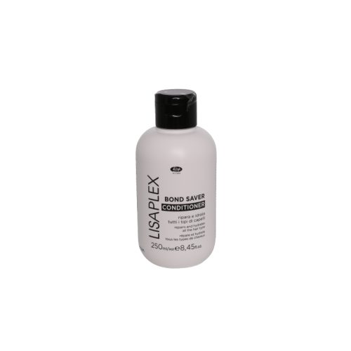 Lisap, Lisap Lisaplex Bond Saver Conditioner 250 ml