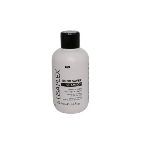 Lisap, Lisap Lisaplex Bond Saver Conditioner 250 ml