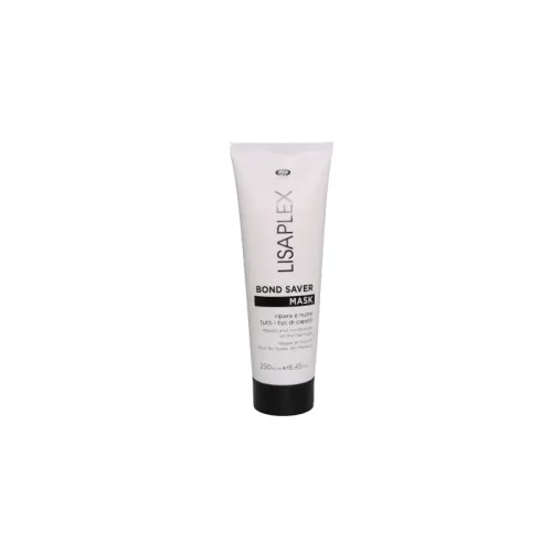 Lisap, Lisap Lisaplex Bond Saver Mask 250 ml