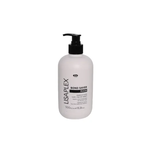 Lisap, Lisap Lisaplex Bond Saver Mask 500 ml