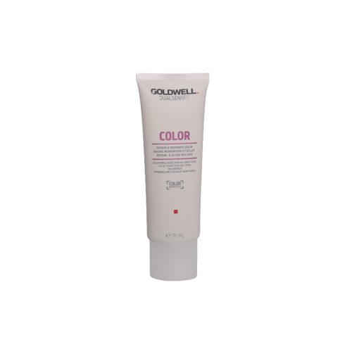Goldwell, Goldwell Dualsenses Color Rep & Rad Balm 75 ml