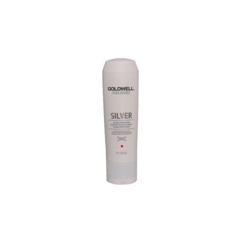 Goldwell, Goldwell Dualsenses Silver Conditioner 200 ml