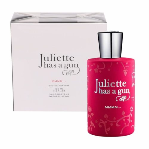 JULIETTE HAS A GUN, JULIETTE HAS A GUN - Mmmm - Eau de Parfum, 100  ml
