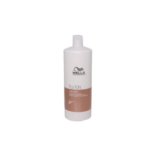 Wella Professionals, Wella Professionals Fusion Intense Repair Conditioner 1000 ml