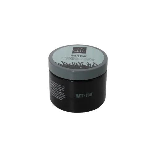 d:fi Matte Clay 150 g
