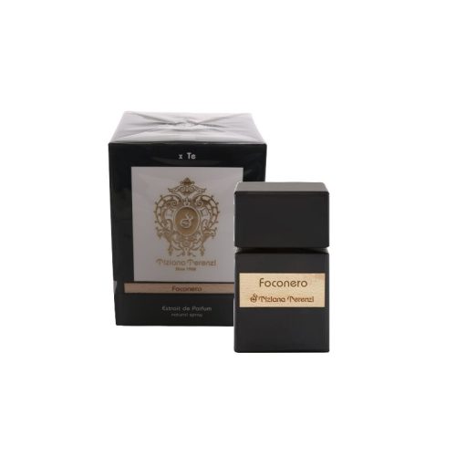 Tiziana Terenzi, Tiziana Terenzi Foconero by Tiziana Terenzi Extrait De Parfum Spray 100 ml