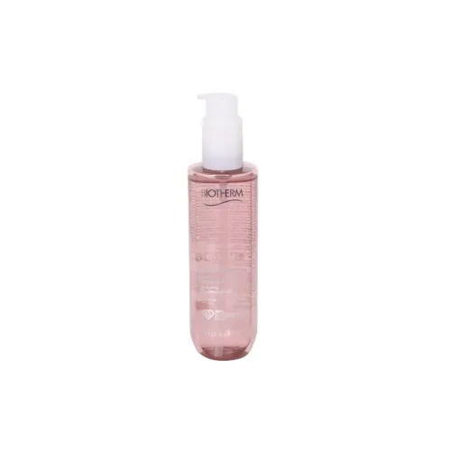 Biotherm, Biotherm Biosource Gesichtswasser 200 ml