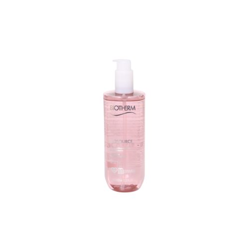 Biotherm, Biotherm Biosource Gesichtswasser 400 ml