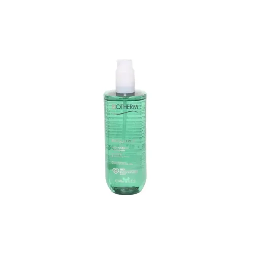 Biotherm, Biotherm Biosource Gesichtswasser 400 ml