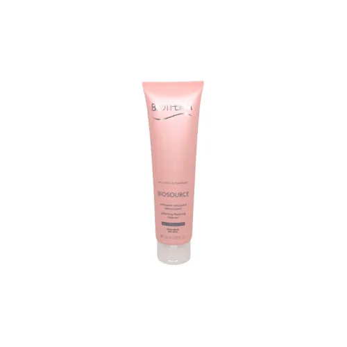 Biotherm, Biotherm Biosource Softening Reinigungsschaum 150 ml