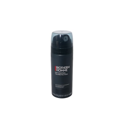 Biotherm Homme Day Control Deo Spray 72H 150 ml