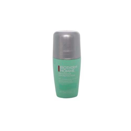 Biotherm Homme, Biotherm Homme Aquapower 48H Protection Körperpflege 75 ml Herren