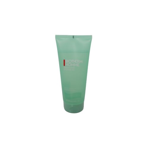 Biotherm Homme Aquapower Shower Gel 200ml