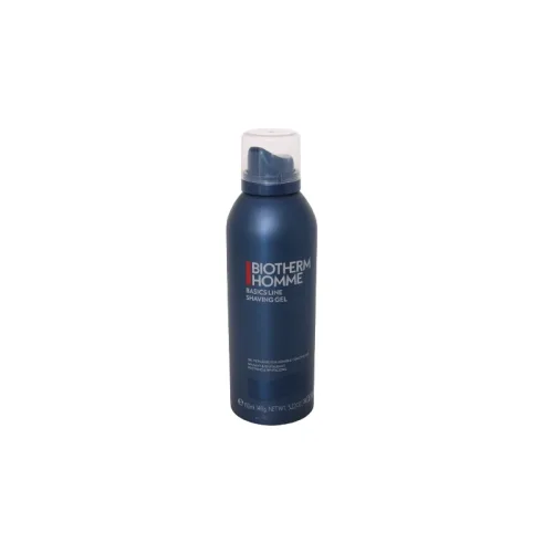 Biotherm Homme Vitality & Freshness Shaving Gel 150 ml