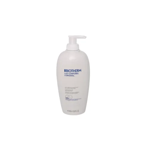 Biotherm, Biotherm Lait Corporel L'Original Bodylotion 400 ml