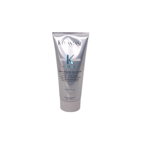 Kérastase, Kérastase Symbiose Micro-Peeling Cellulaire Kopfhautpflege 200 ml