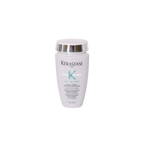 Kérastase, Kérastase Symbiose Bain Crème Anti-Pelliculaire Shampoo 250 ml
