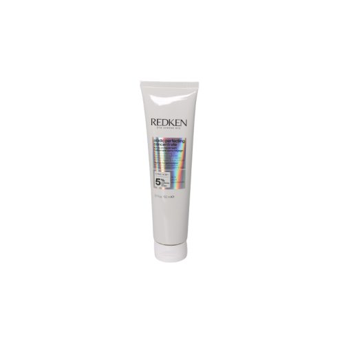 Redken, Redken Acidic Bonding Concentrate Leave-In Treatment Leave-In-Conditioner 150 ml Damen