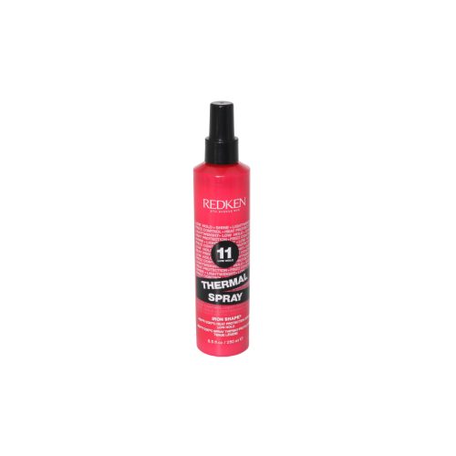 Redken Thermal Spray 250 ml