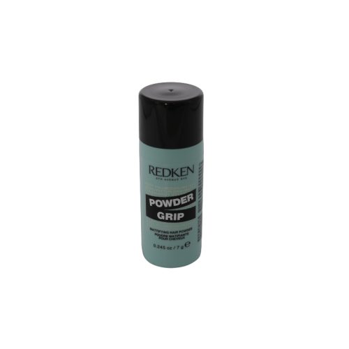 Redken, Redken Styling Powder Grip Haarpuder 7 g